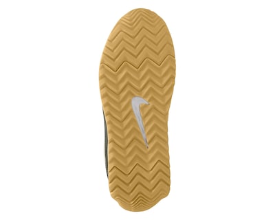 Foto 3 | Foto 3 | Tenis Nike Pacific para Hombre