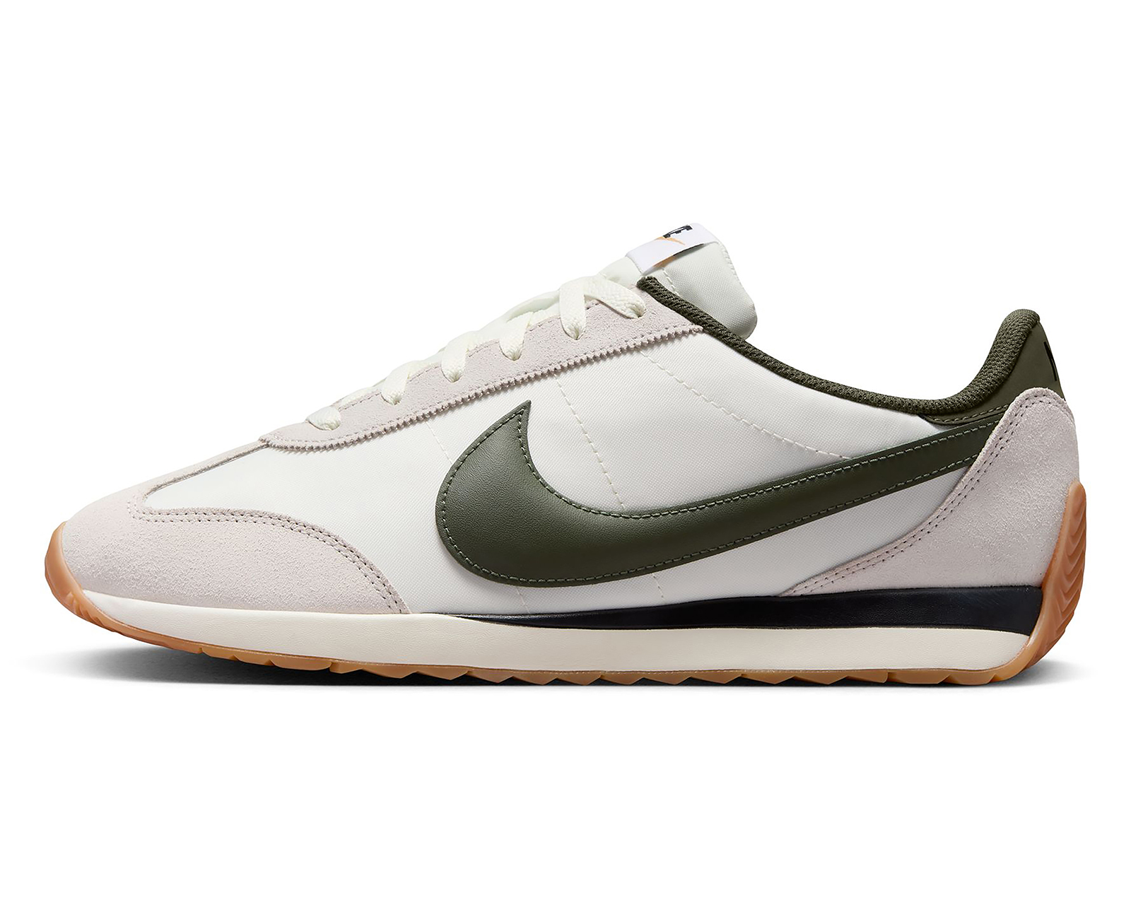 Foto 6 pulgar | Foto 5 | Tenis Nike Pacific para Hombre