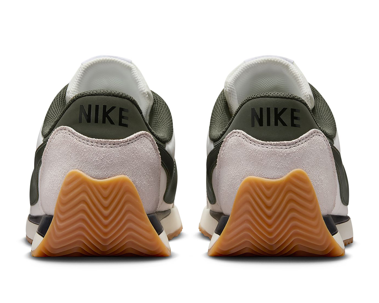 Foto 7 pulgar | Foto 6 | Tenis Nike Pacific para Hombre