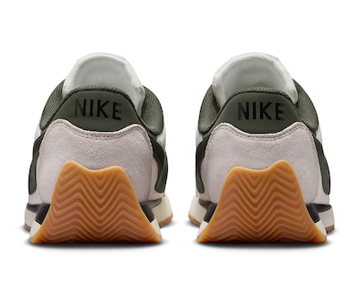 Foto 6 | Foto 6 | Tenis Nike Pacific para Hombre