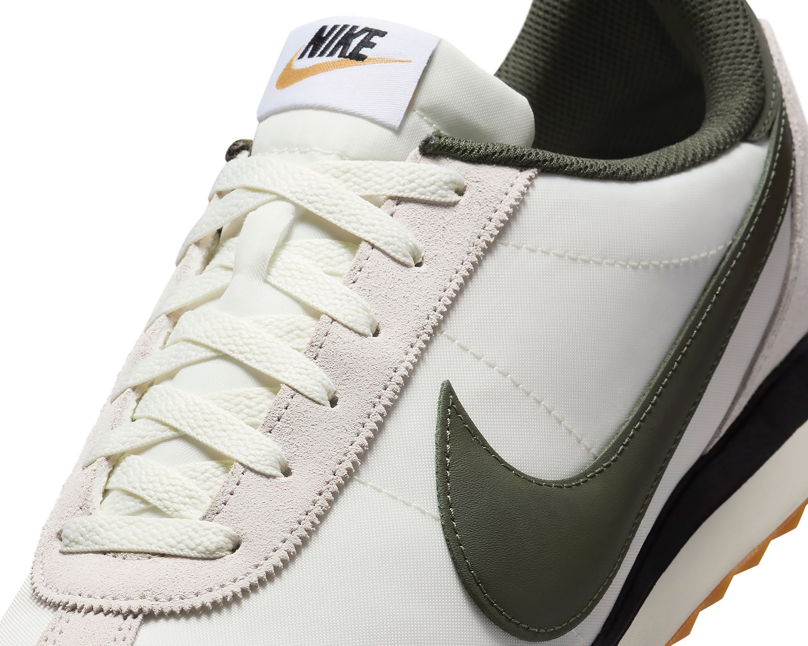 Foto 8 pulgar | Foto 7 | Tenis Nike Pacific para Hombre