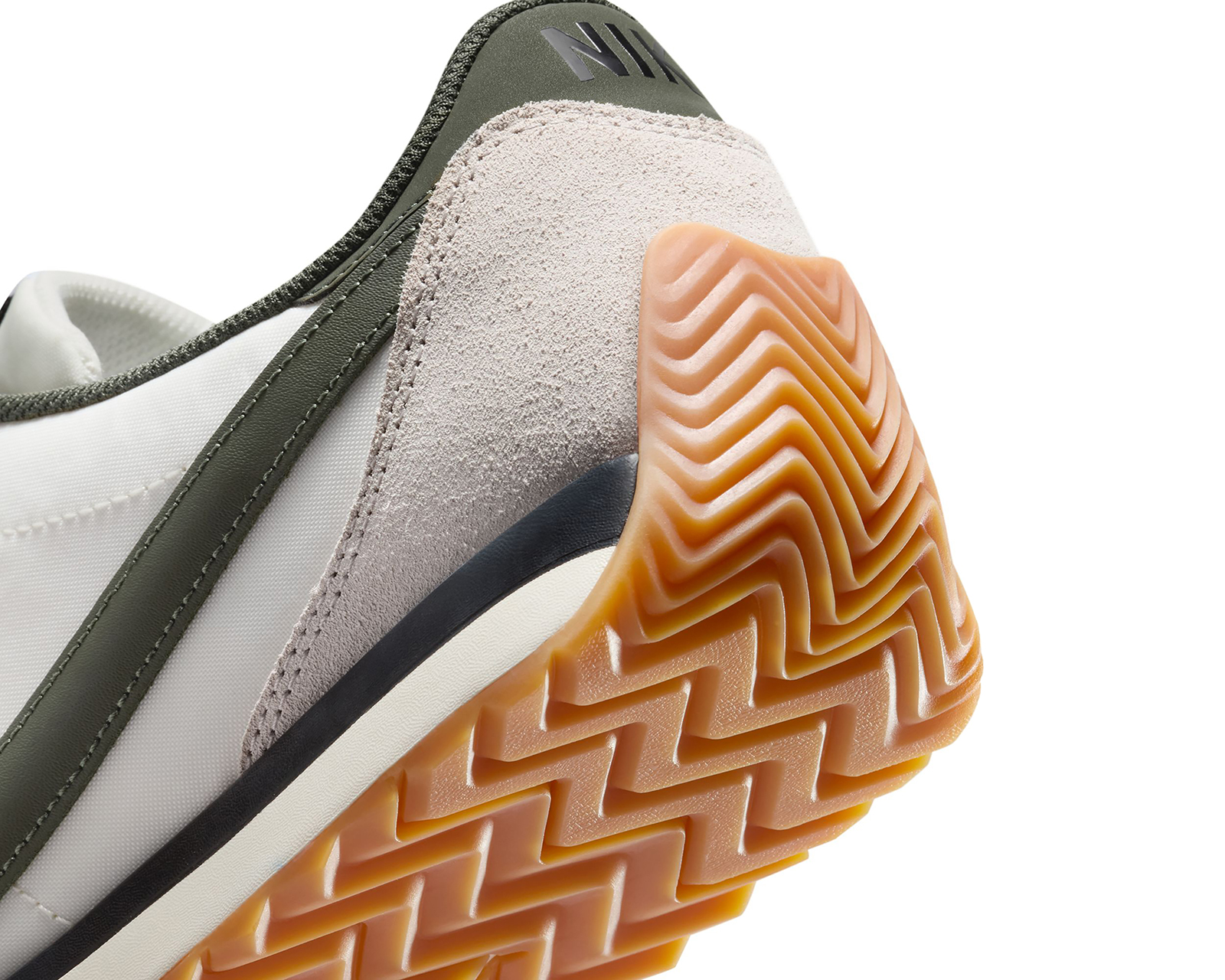 Foto 9 pulgar | Foto 8 | Tenis Nike Pacific para Hombre