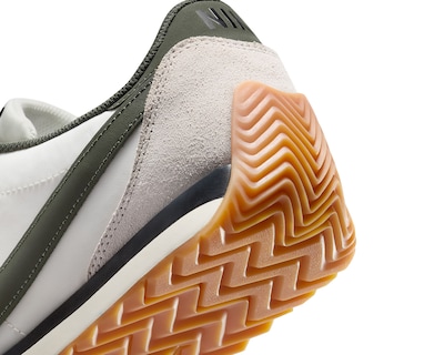 Foto 8 | Foto 8 | Tenis Nike Pacific para Hombre