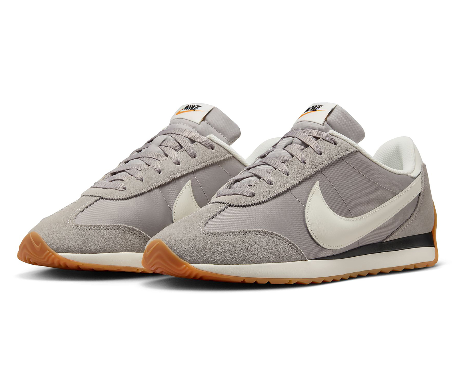 Tenis Nike Pacific para Hombre