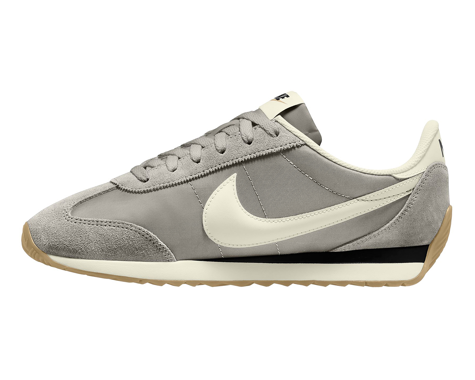 Foto 3 pulgar | Foto 2 | Tenis Nike Pacific para Hombre