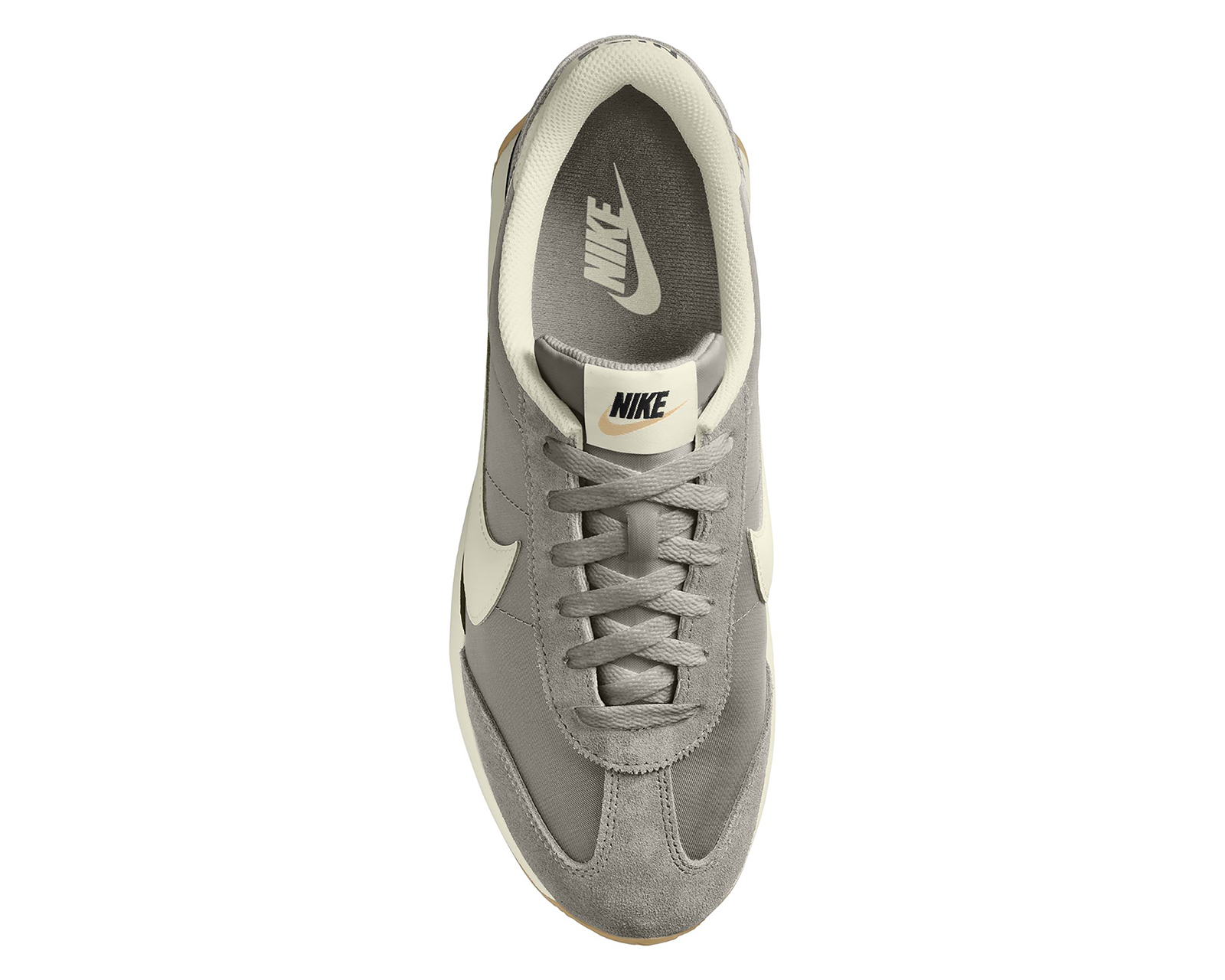 Foto 5 pulgar | Foto 4 | Tenis Nike Pacific para Hombre