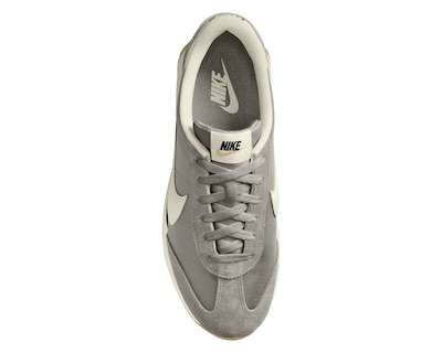 Foto 4 | Foto 4 | Tenis Nike Pacific para Hombre