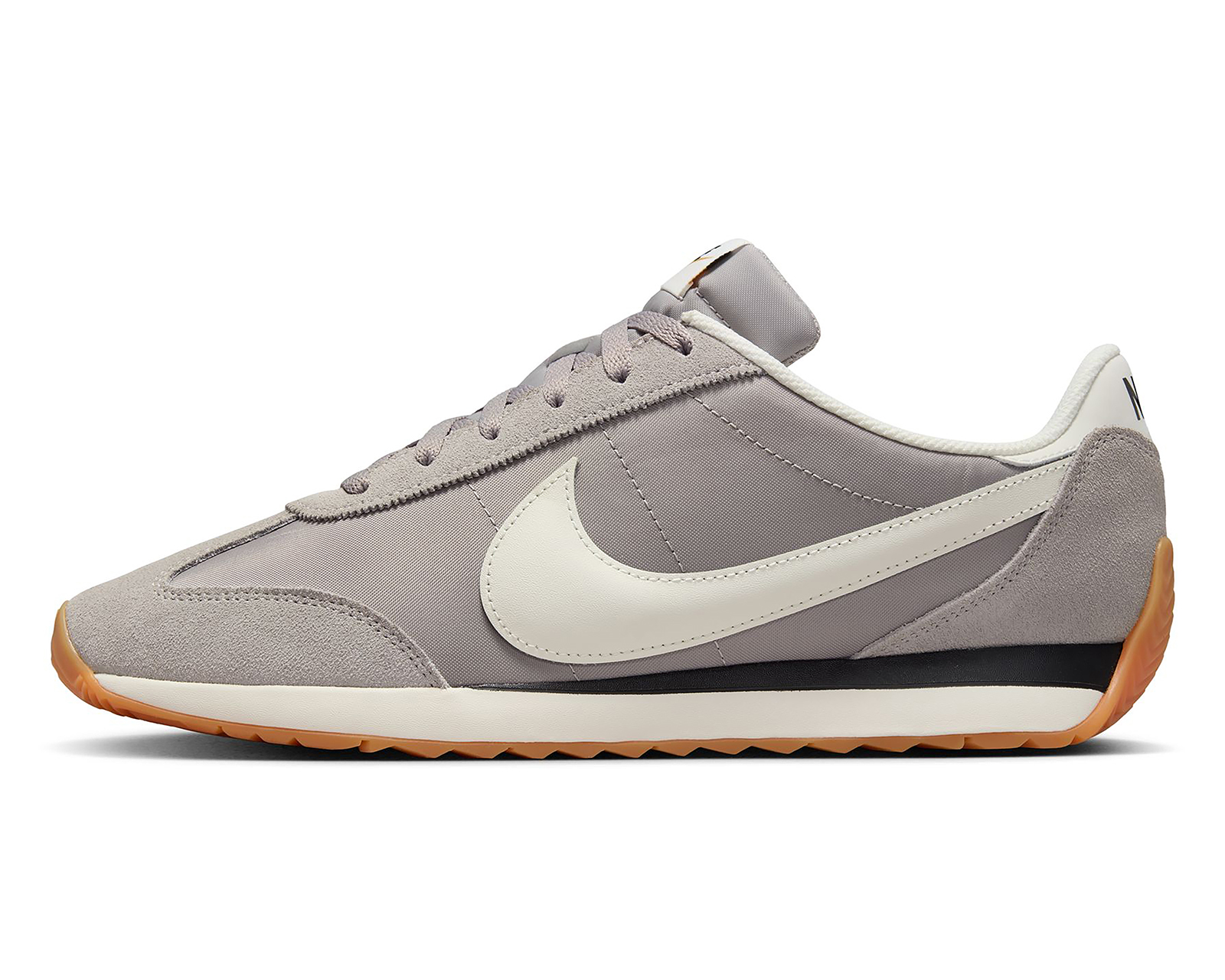 Foto 6 pulgar | Foto 5 | Tenis Nike Pacific para Hombre