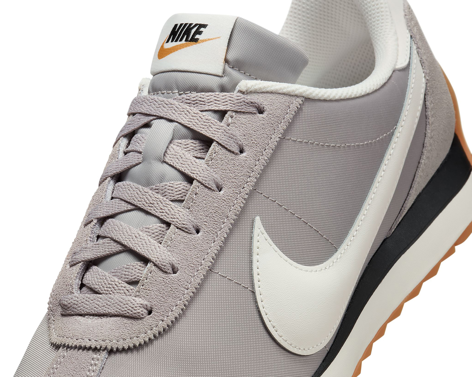 Foto 8 pulgar | Foto 7 | Tenis Nike Pacific para Hombre