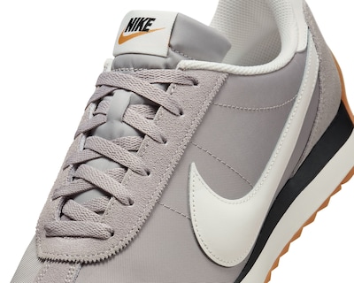 Foto 7 | Foto 7 | Tenis Nike Pacific para Hombre