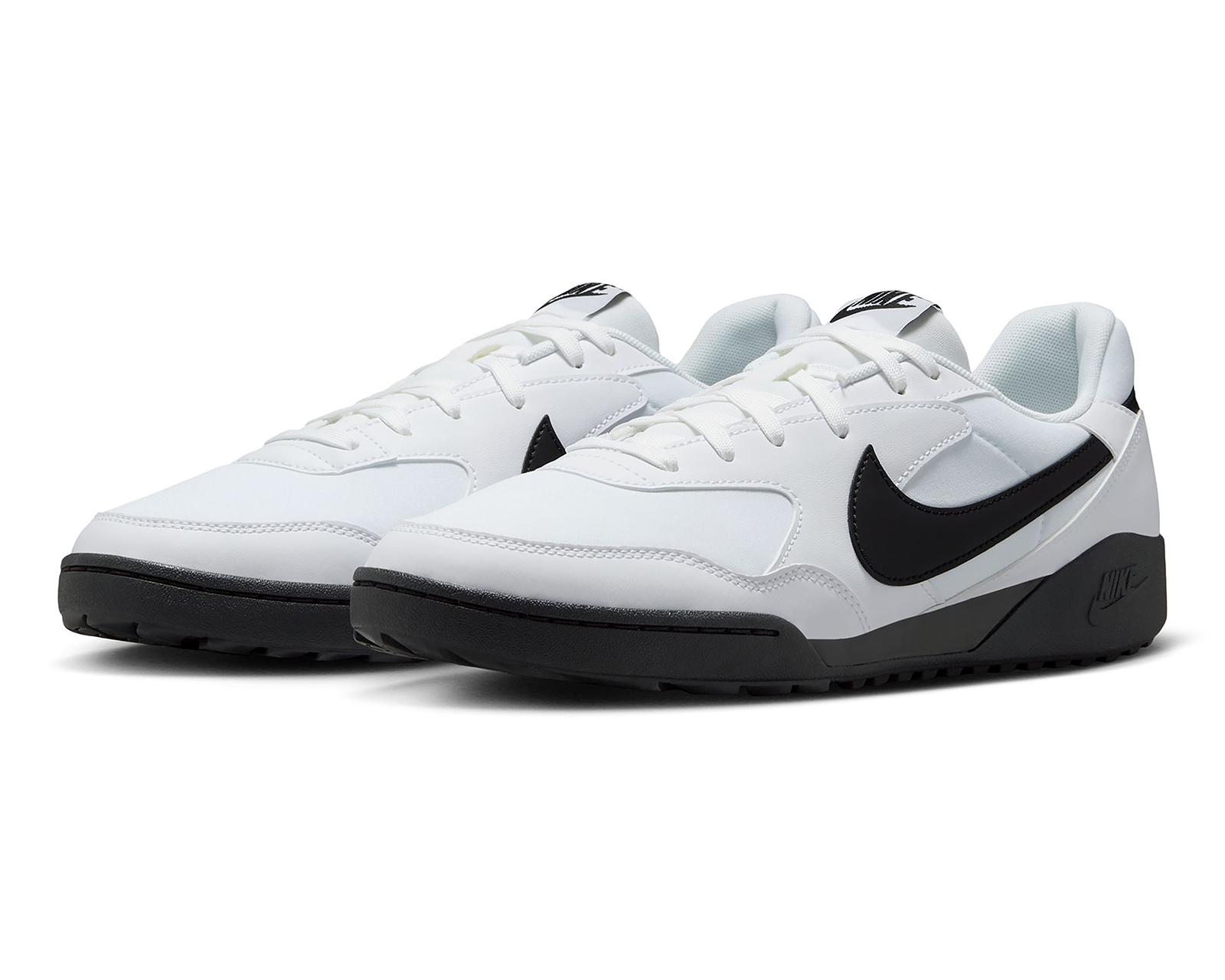 Tenis Casuales Nike Terra Manta Juveniles
