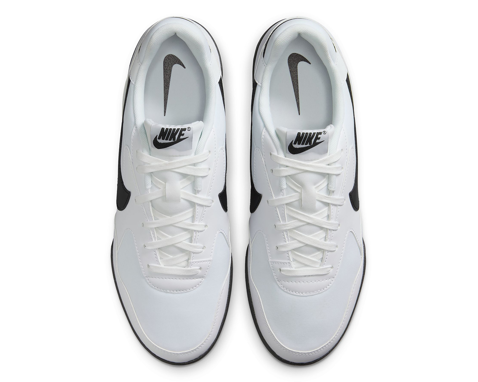 Foto 4 pulgar | Foto 3 | Tenis Casuales Nike Terra Manta Juveniles