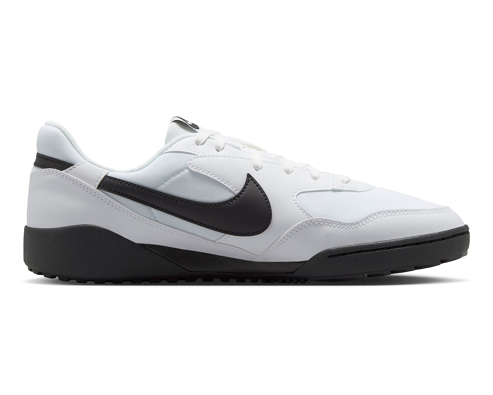 Foto 5 pulgar | Foto 4 | Tenis Casuales Nike Terra Manta Juveniles