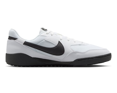 Foto 4 | Foto 4 | Tenis Casuales Nike Terra Manta Juveniles