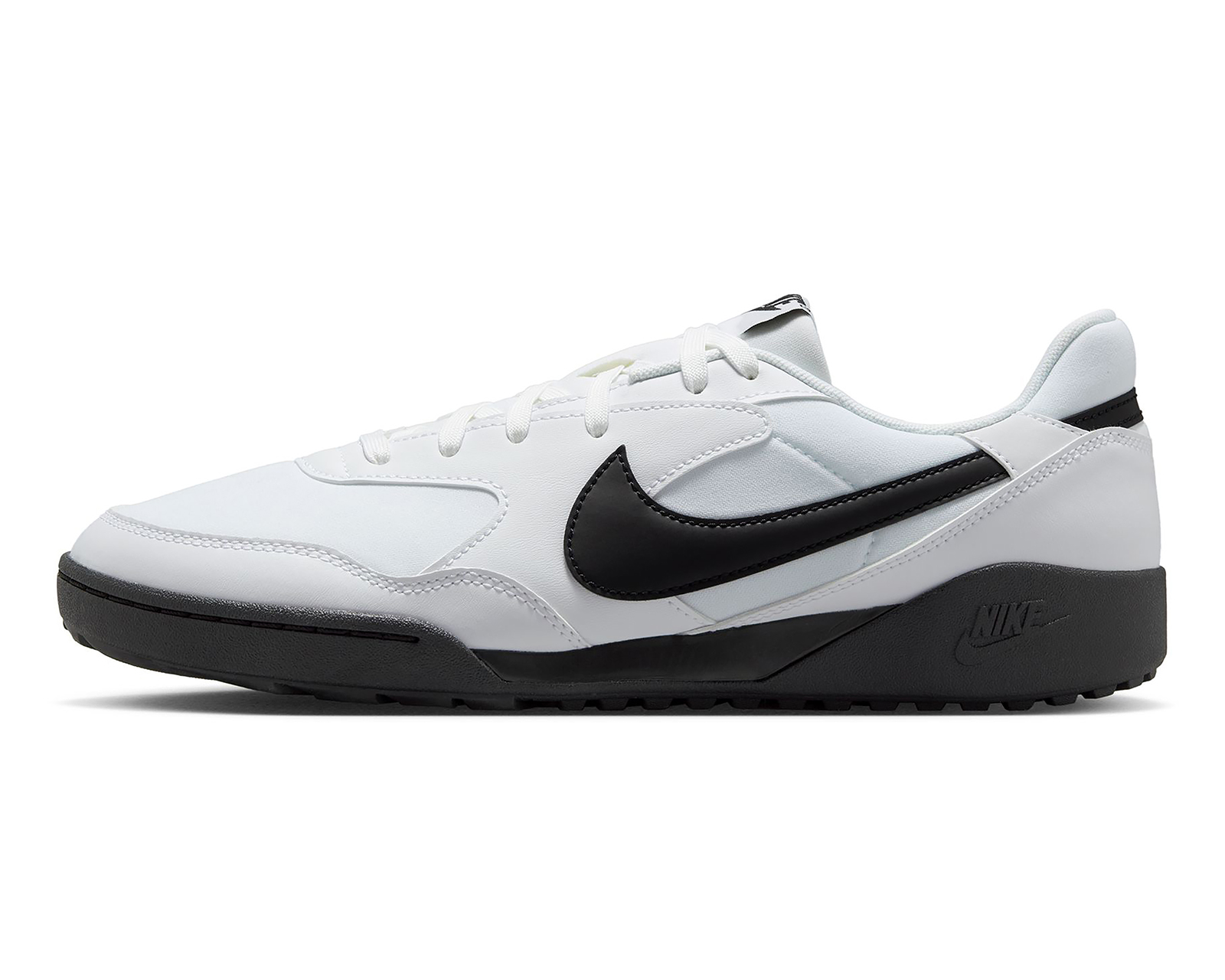 Foto 6 pulgar | Foto 5 | Tenis Casuales Nike Terra Manta Juveniles