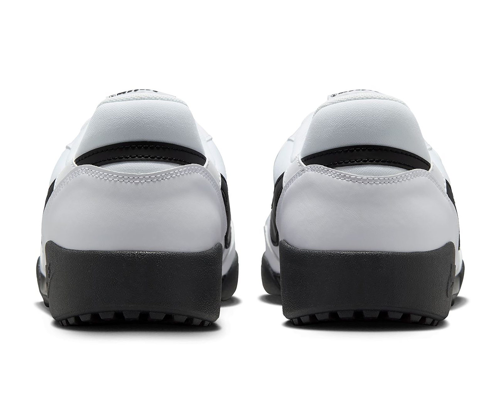 Foto 7 pulgar | Foto 6 | Tenis Casuales Nike Terra Manta Juveniles