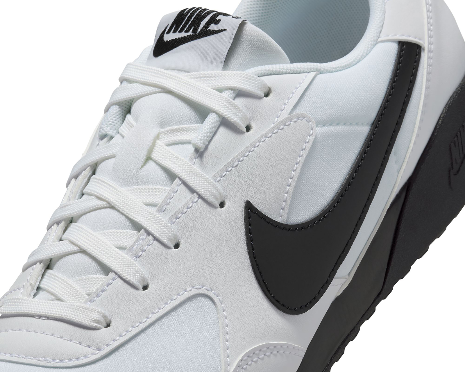 Foto 8 pulgar | Foto 7 | Tenis Casuales Nike Terra Manta Juveniles