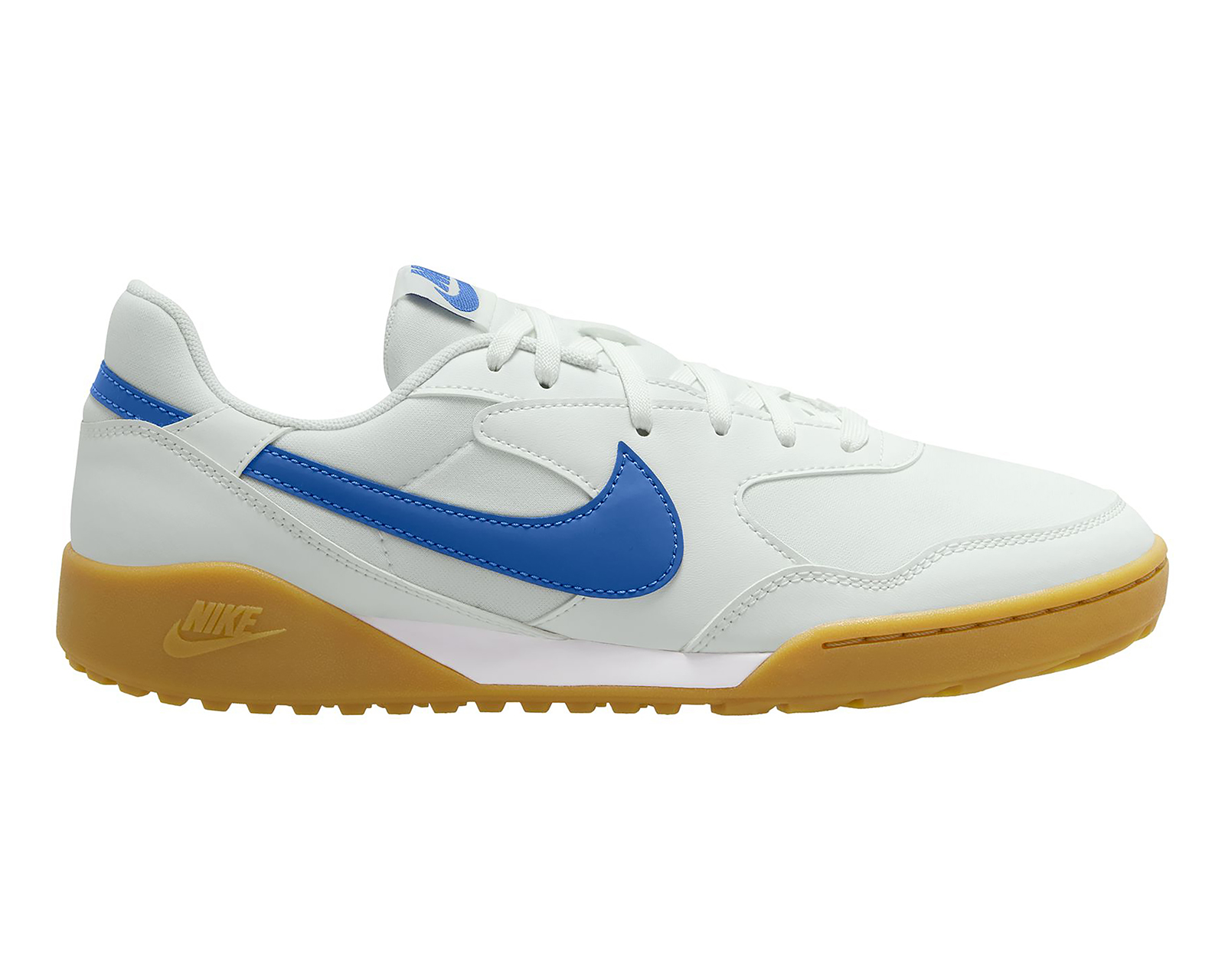 Tenis Nike Terra Manta para Hombre