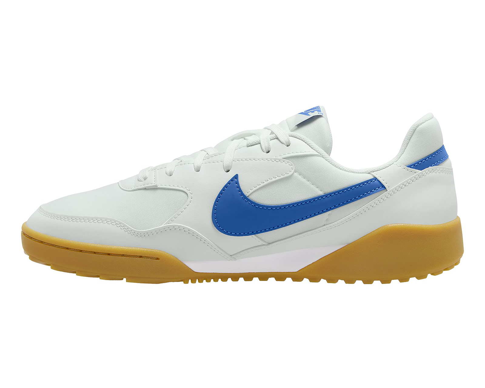 Foto 3 pulgar | Foto 2 | Tenis Nike Terra Manta para Hombre