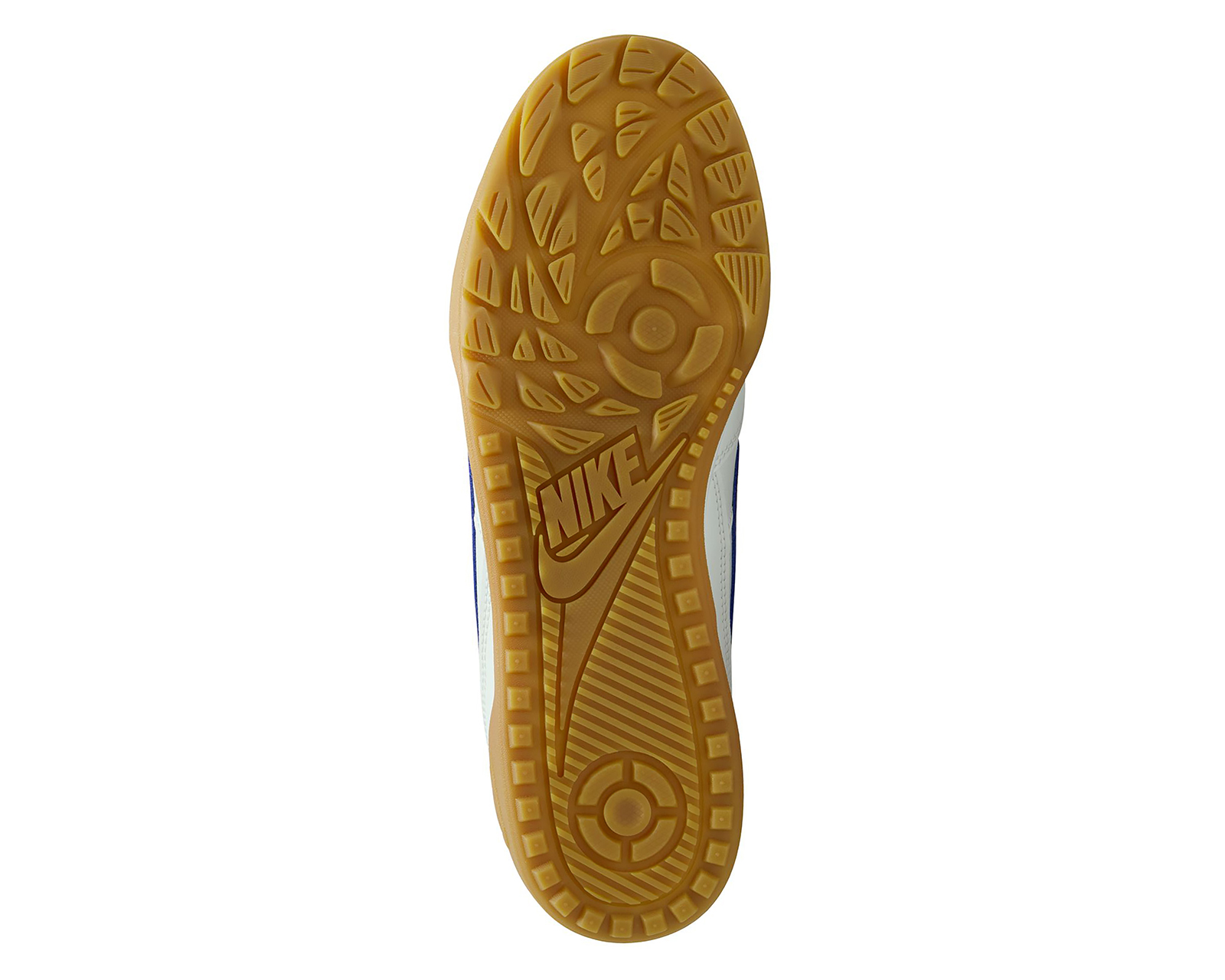 Foto 4 pulgar | Foto 3 | Tenis Nike Terra Manta para Hombre