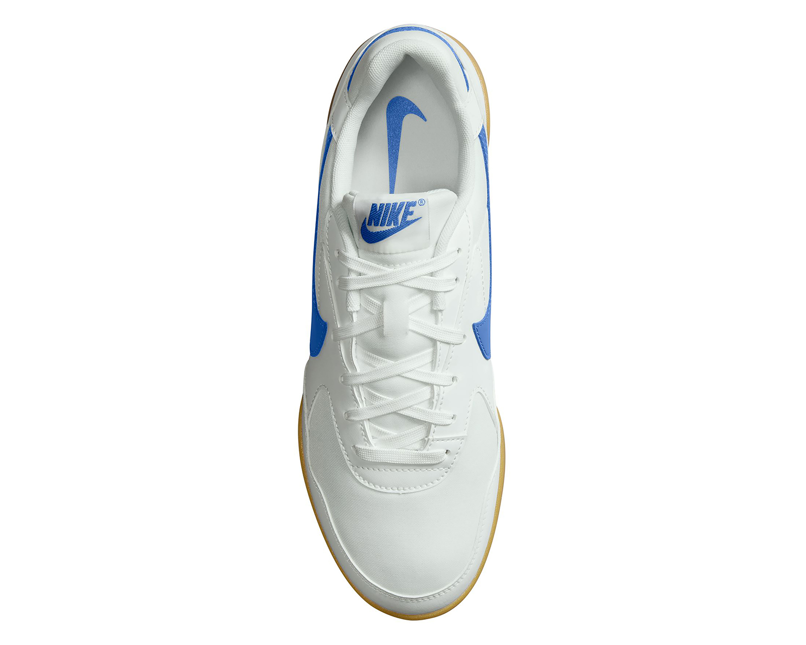 Foto 5 pulgar | Foto 4 | Tenis Nike Terra Manta para Hombre