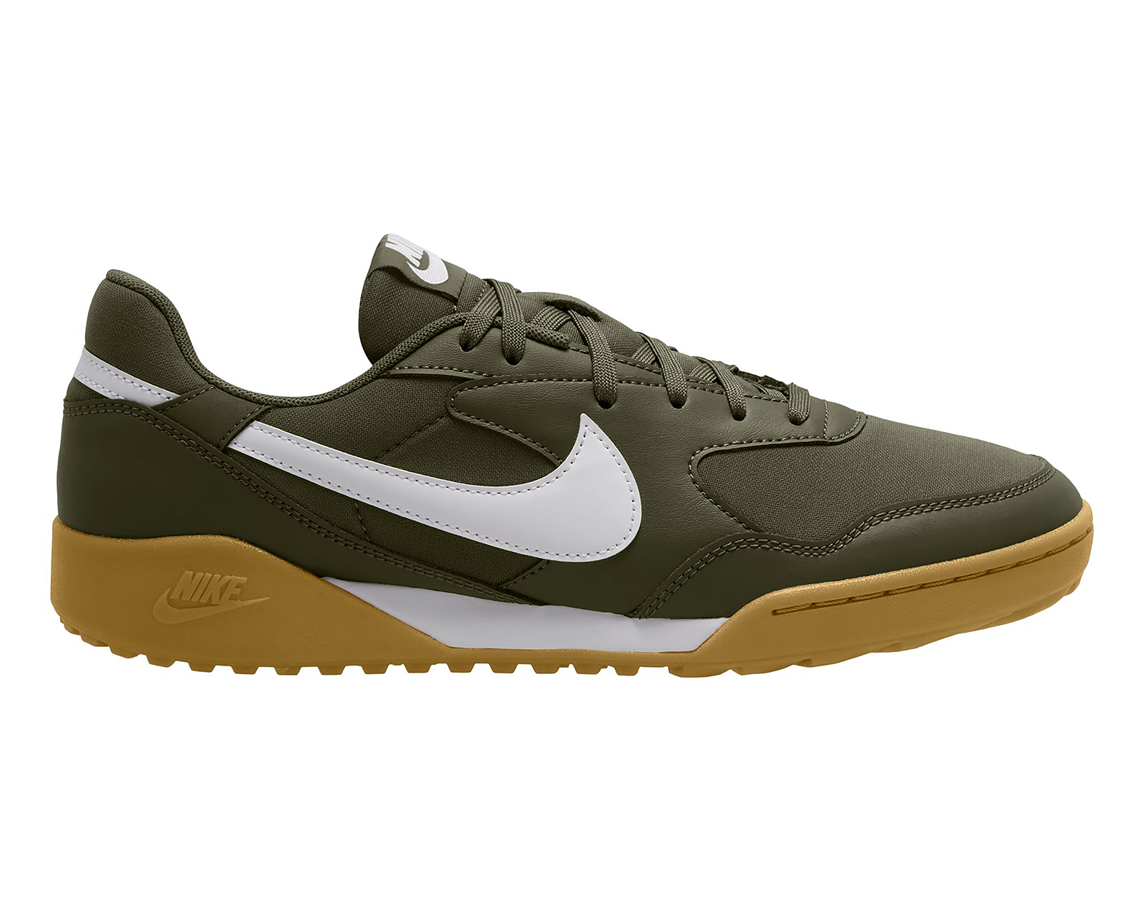 Tenis Nike Terra Manta para Hombre