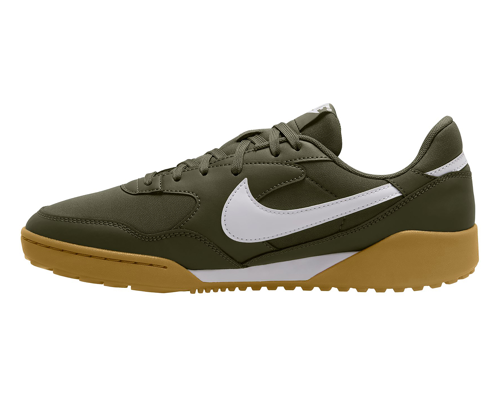 Foto 3 pulgar | Foto 2 | Tenis Nike Terra Manta para Hombre