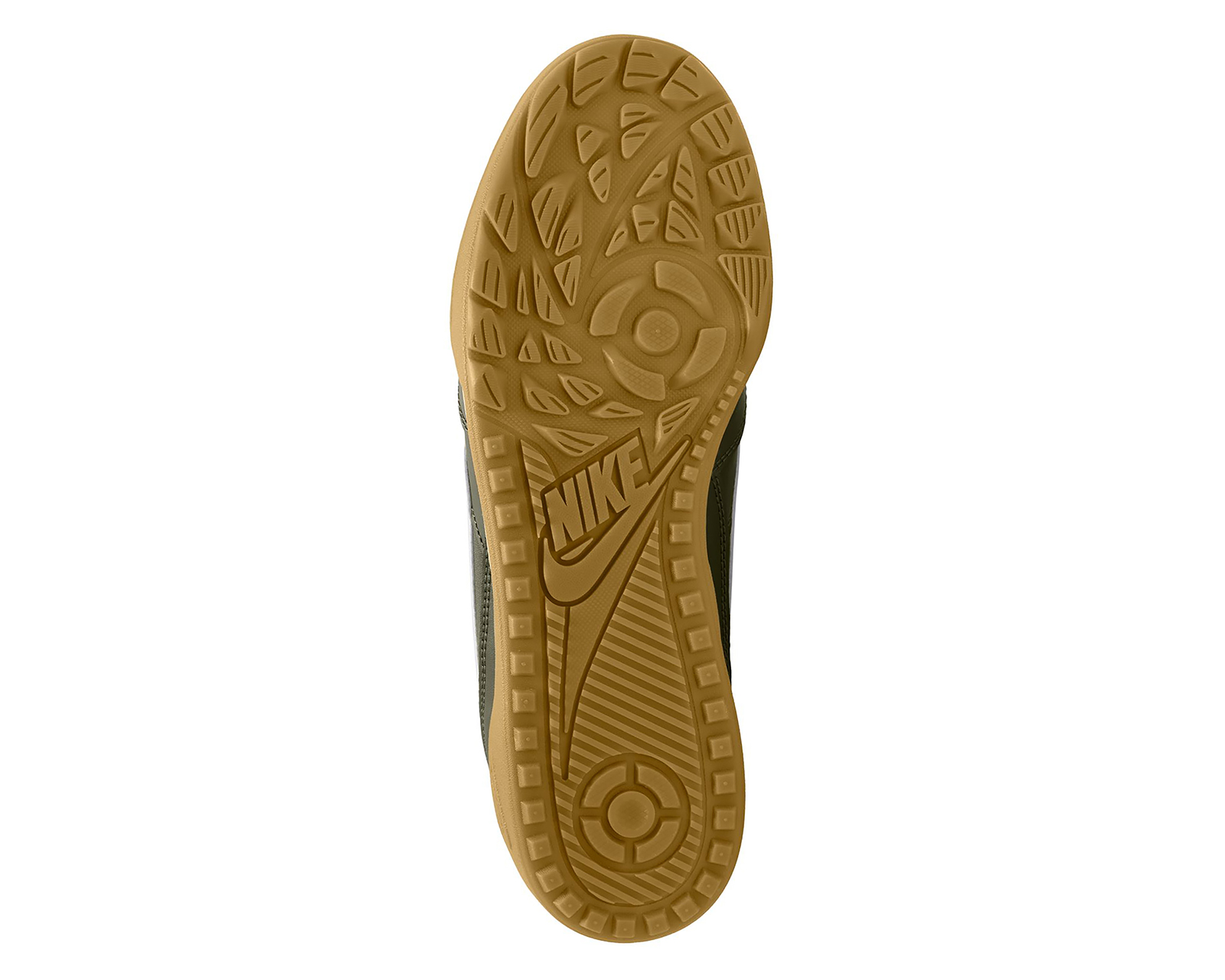Foto 4 pulgar | Foto 3 | Tenis Nike Terra Manta para Hombre