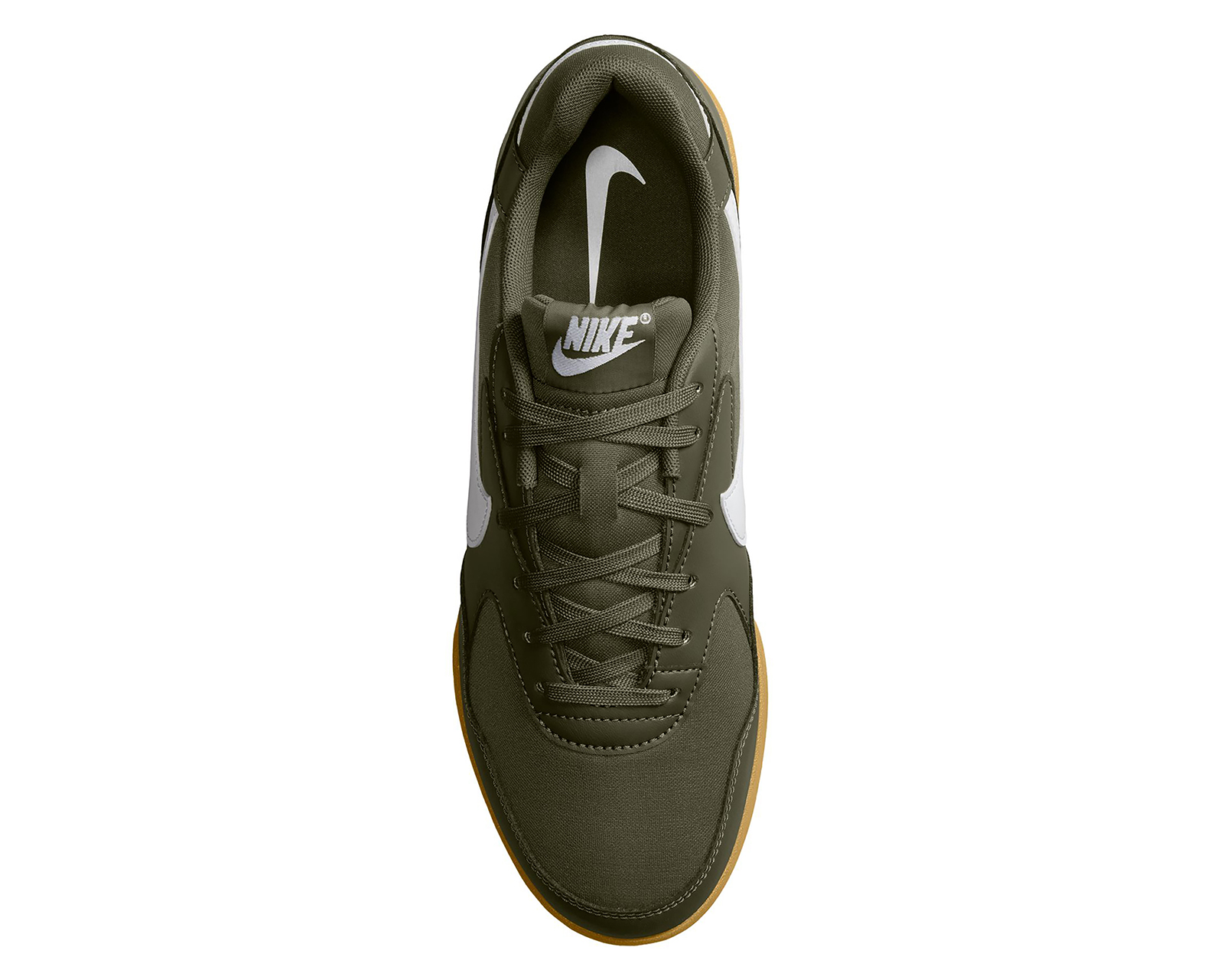 Foto 5 pulgar | Foto 4 | Tenis Nike Terra Manta para Hombre