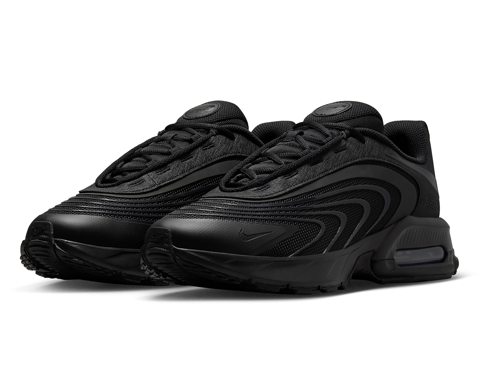 Tenis Nike Air Max Fire para Hombre