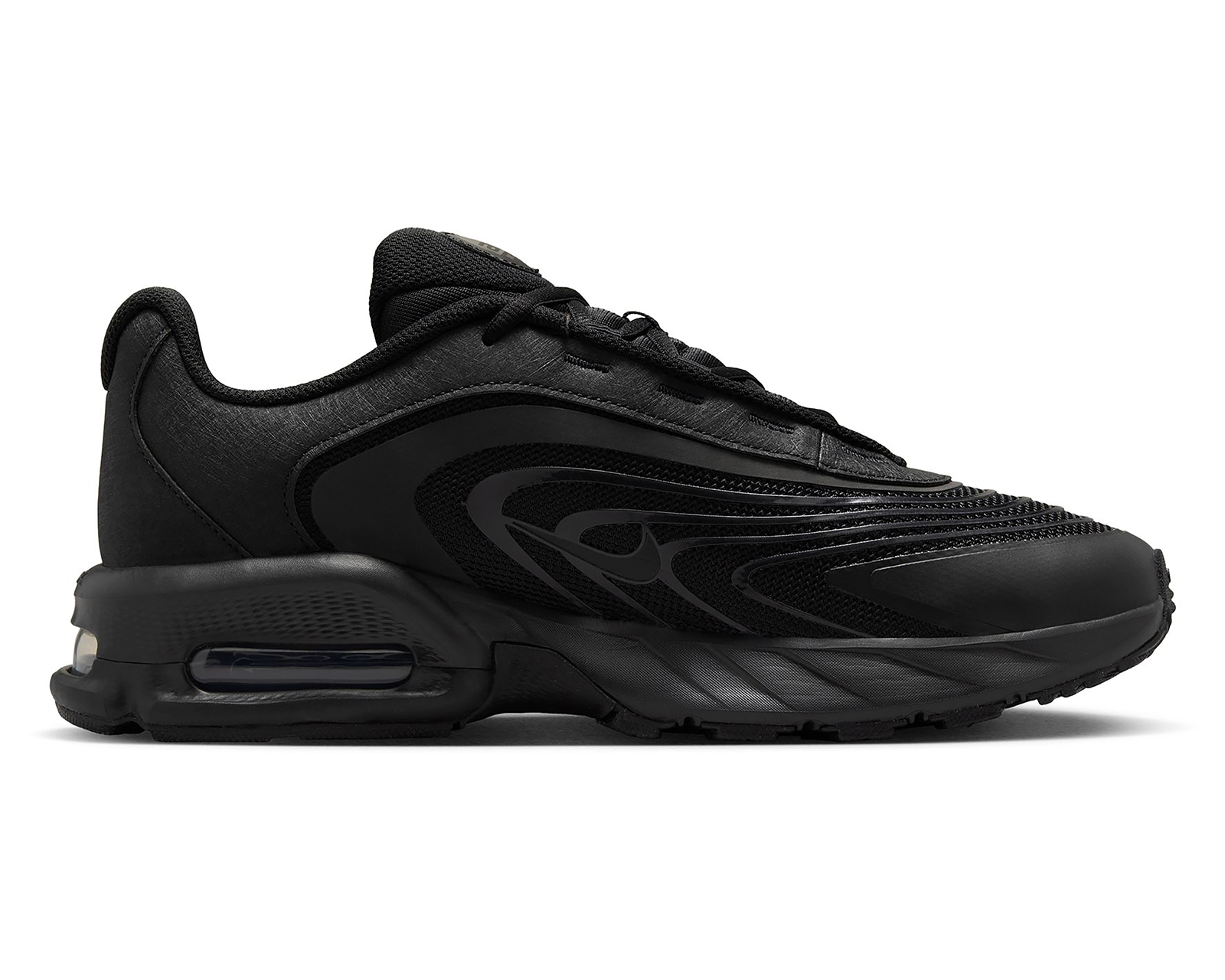 Foto 3 pulgar | Foto 2 | Tenis Nike Air Max Fire para Hombre