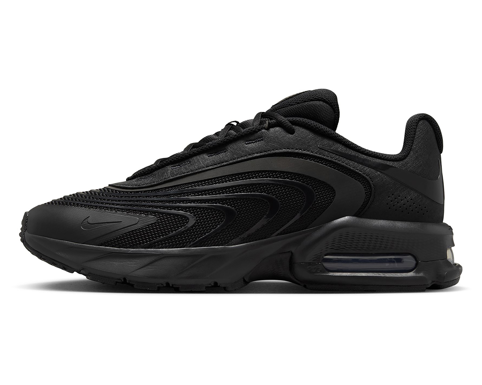 Foto 4 pulgar | Foto 3 | Tenis Nike Air Max Fire para Hombre