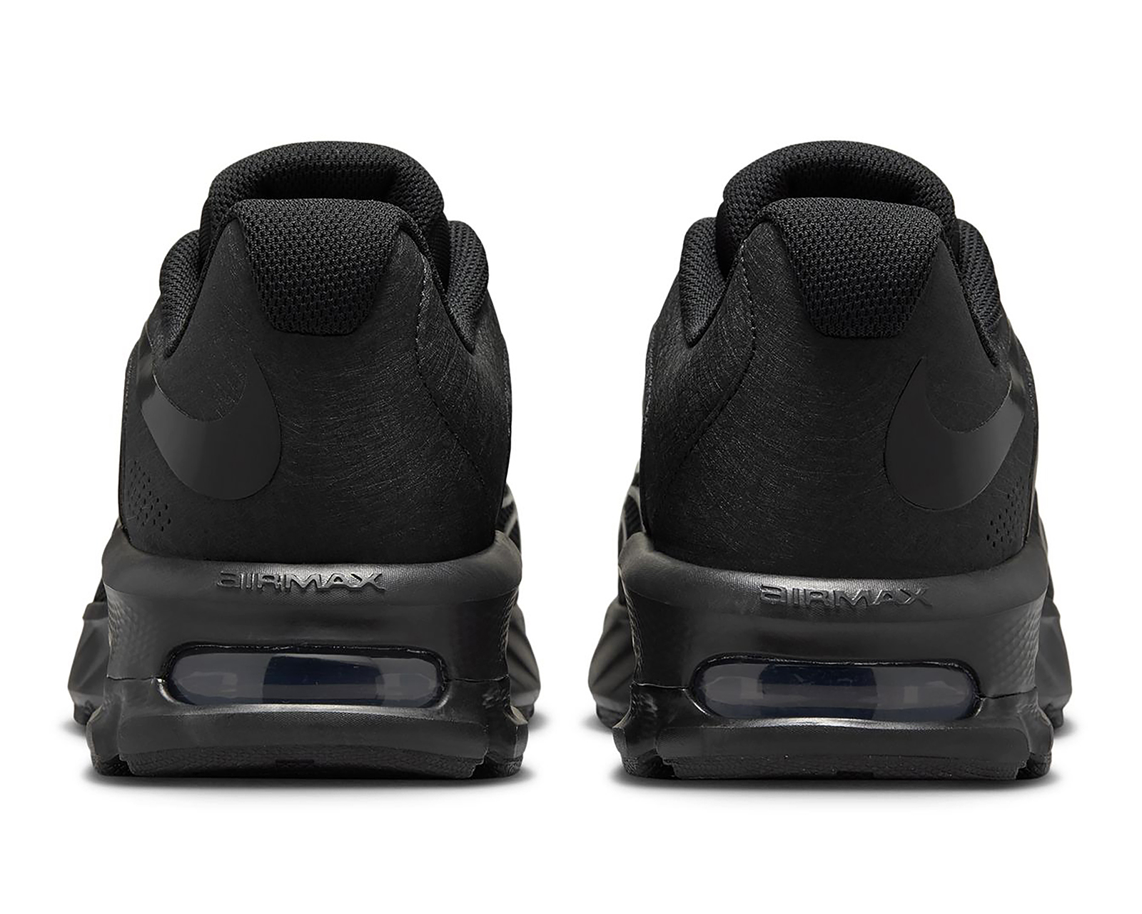 Foto 5 pulgar | Foto 4 | Tenis Nike Air Max Fire para Hombre