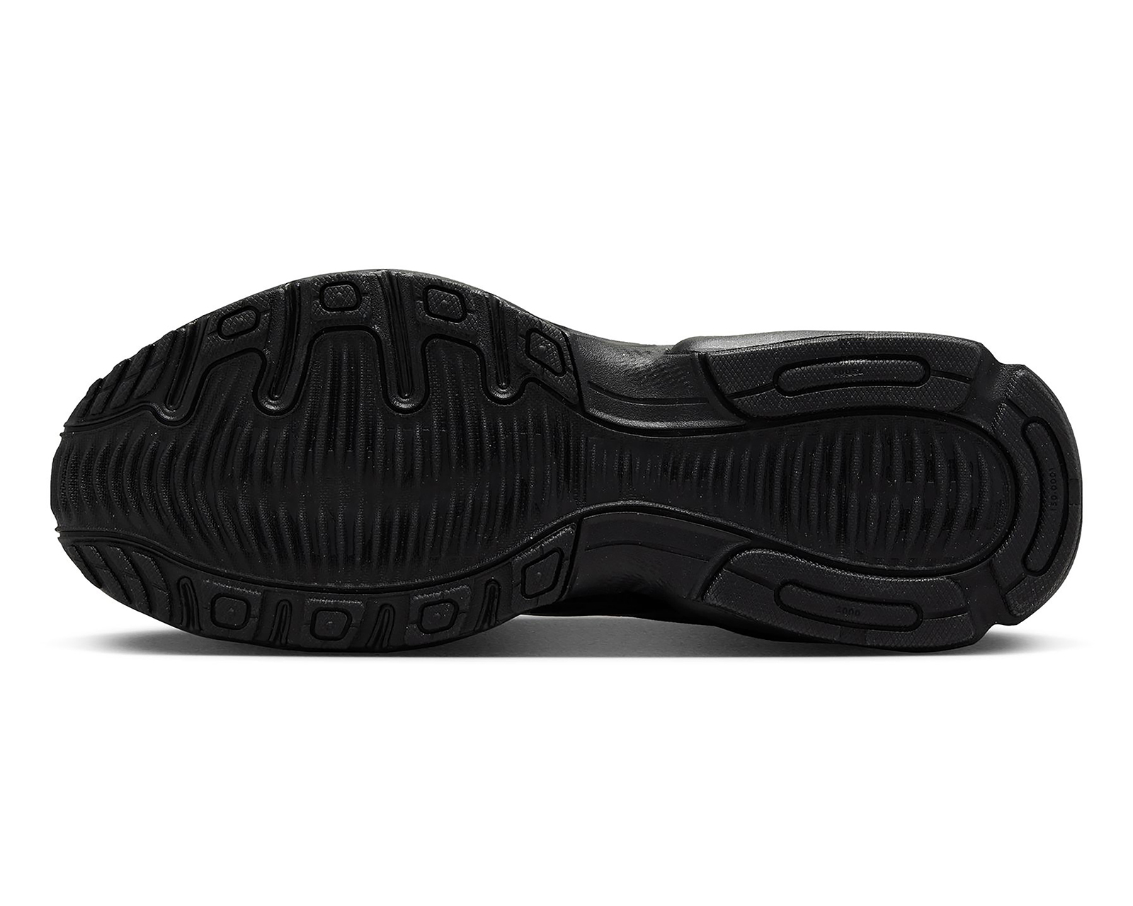 Foto 6 pulgar | Foto 5 | Tenis Nike Air Max Fire para Hombre