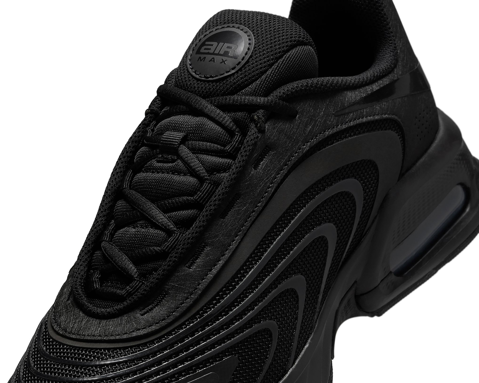 Foto 8 pulgar | Foto 7 | Tenis Nike Air Max Fire para Hombre