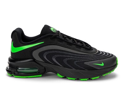 Foto 2 | Foto 2 | Tenis para Correr Nike Air Max Fire para Hombre