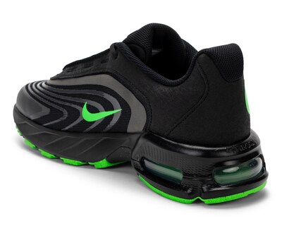 Foto 3 | Foto 3 | Tenis para Correr Nike Air Max Fire para Hombre