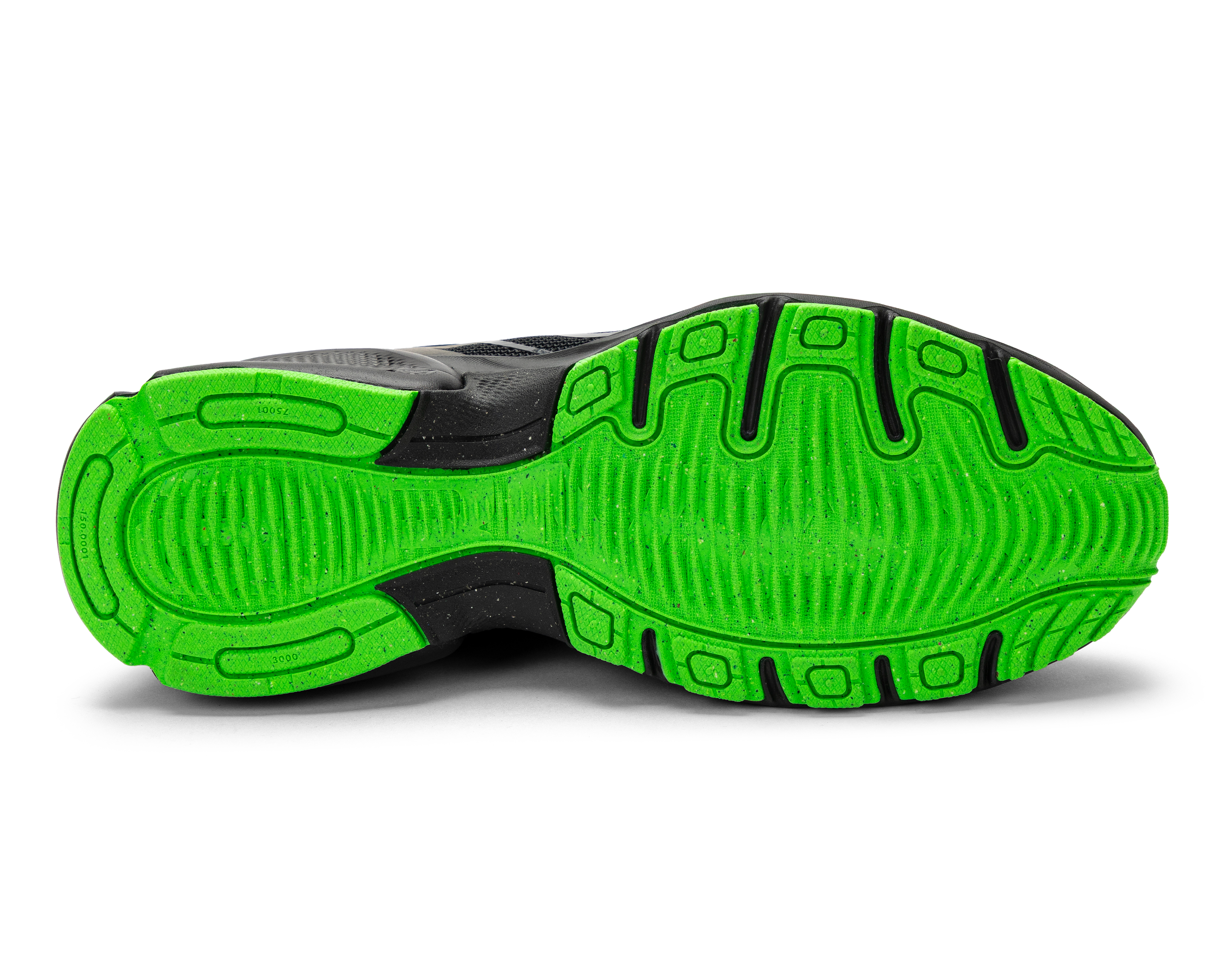 Foto 4 | Foto 4 | Tenis para Correr Nike Air Max Fire para Hombre