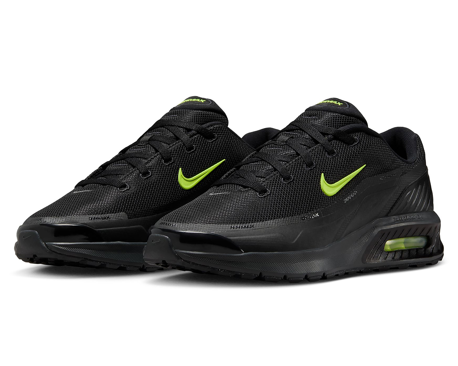 Tenis Nike Air Max Bia para Hombre