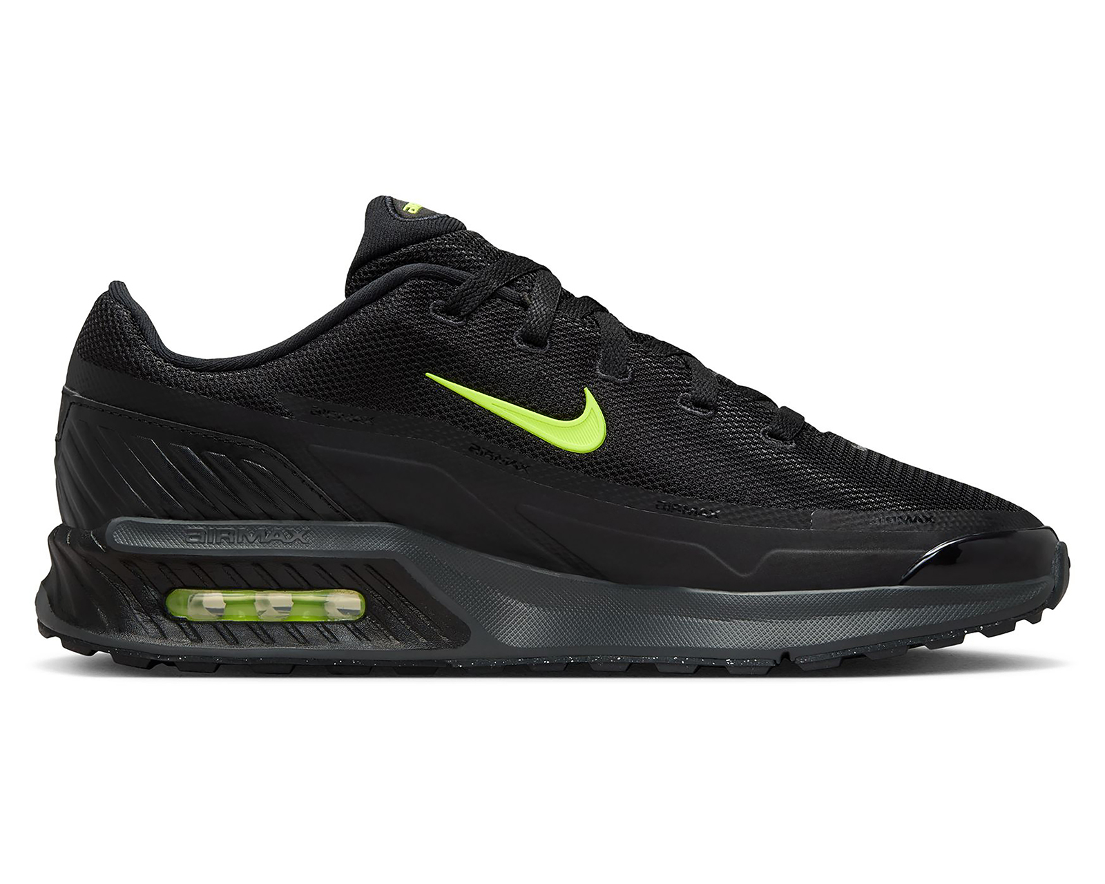 Foto 2 | Foto 2 | Tenis Nike Air Max Bia para Hombre
