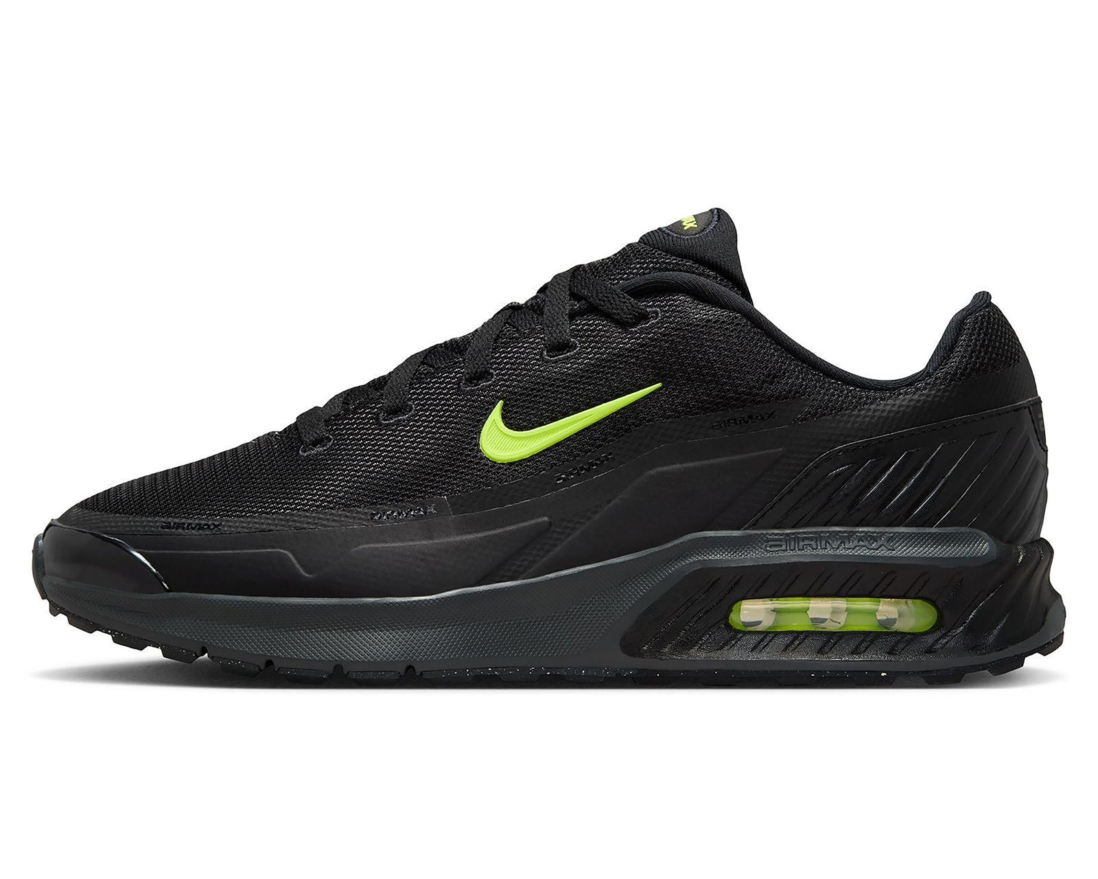 Foto 3 | Foto 3 | Tenis Nike Air Max Bia para Hombre