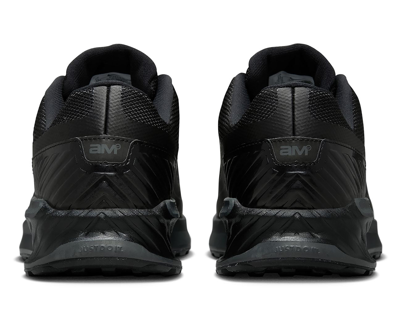 Foto 4 | Foto 4 | Tenis Nike Air Max Bia para Hombre