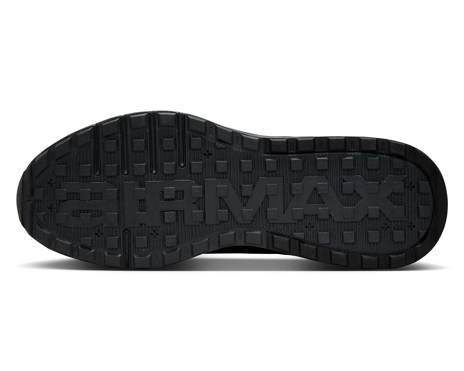 Foto 5 | Foto 5 | Tenis Nike Air Max Bia para Hombre