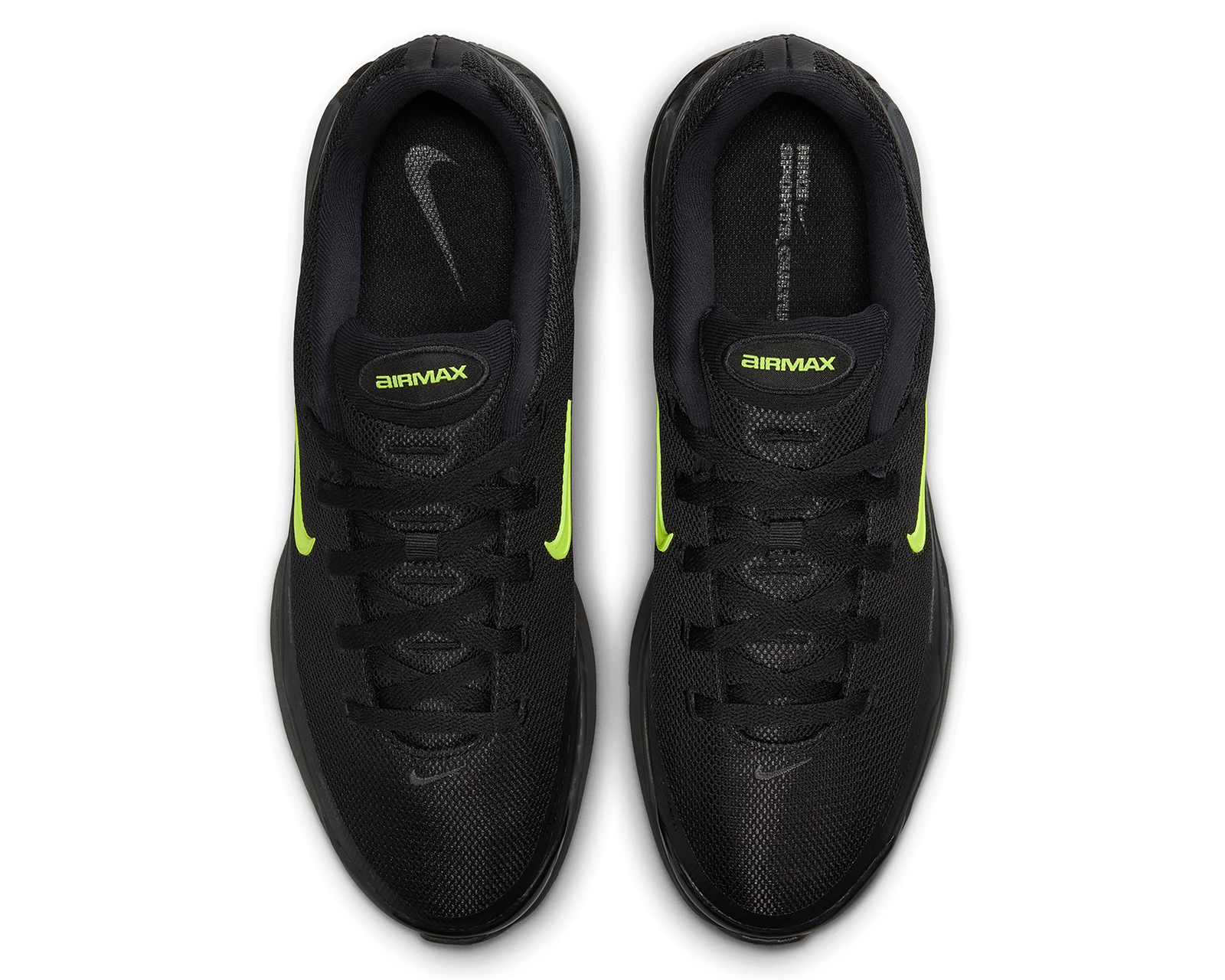 Foto 6 | Foto 6 | Tenis Nike Air Max Bia para Hombre