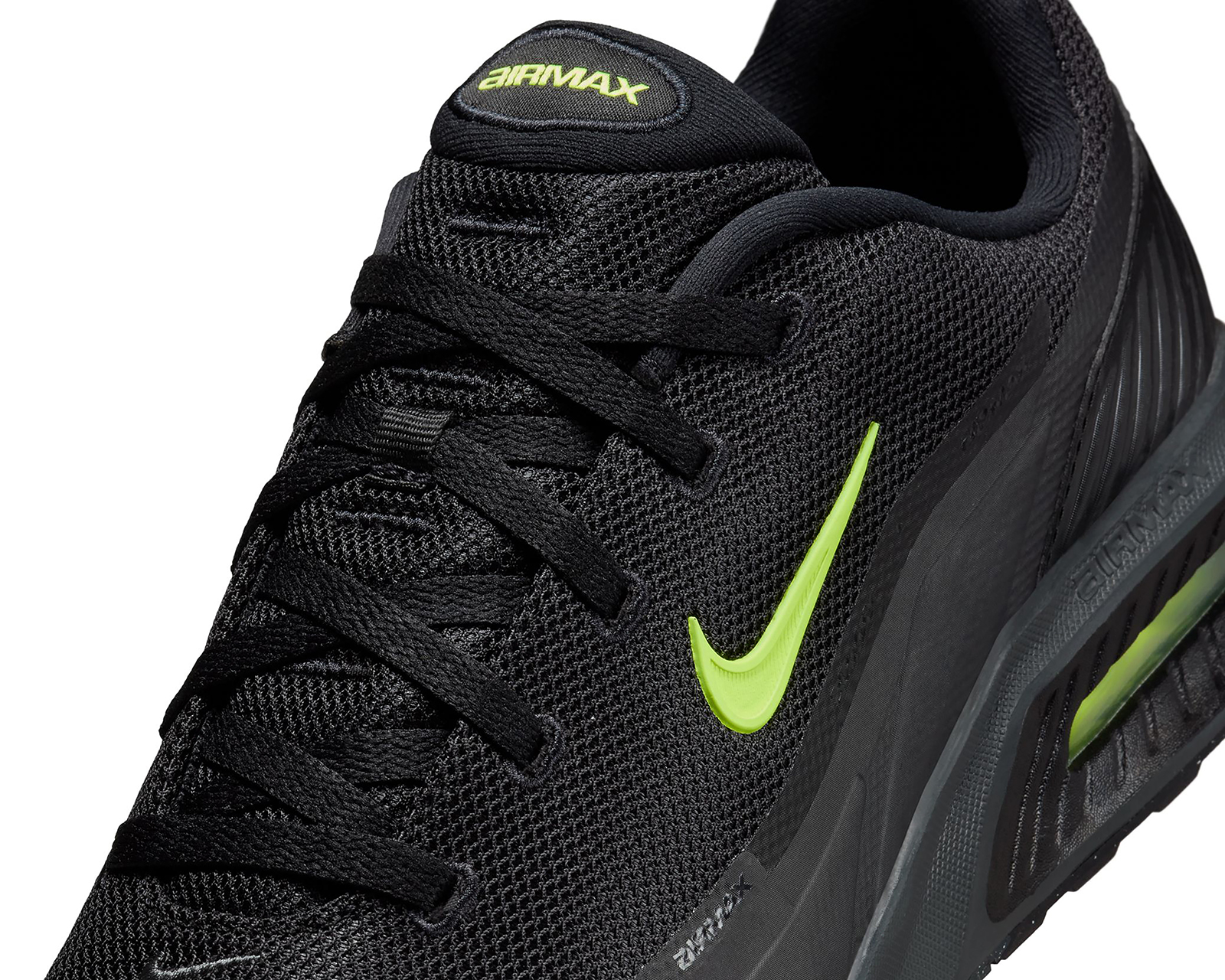 Foto 7 | Foto 7 | Tenis Nike Air Max Bia para Hombre