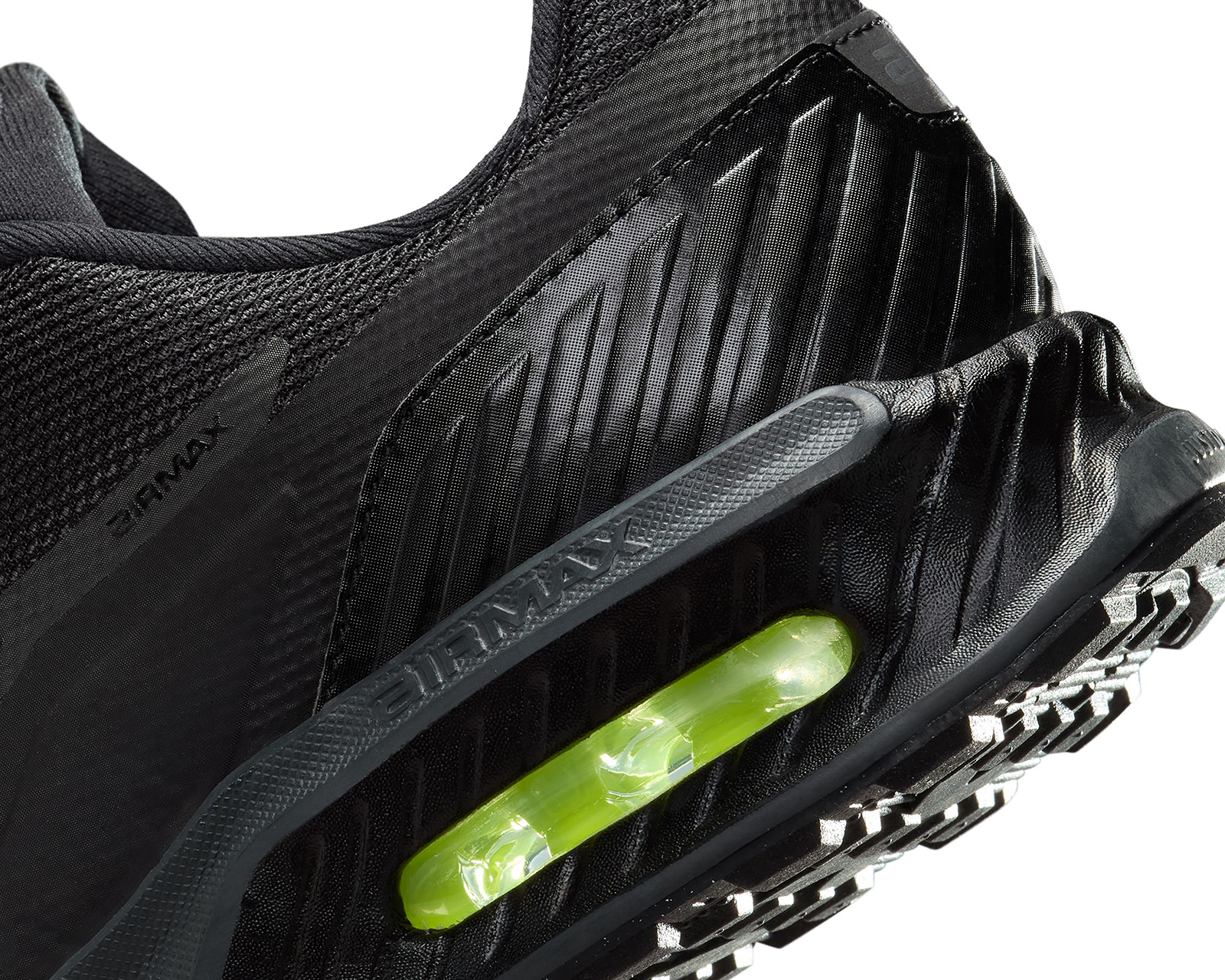 Foto 8 | Foto 8 | Tenis Nike Air Max Bia para Hombre