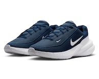 Tenis para Caminata Nike Uplift SC para Hombre