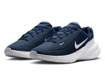 Foto 1 | Foto 1 | Tenis para Caminata Nike Uplift SC para Hombre