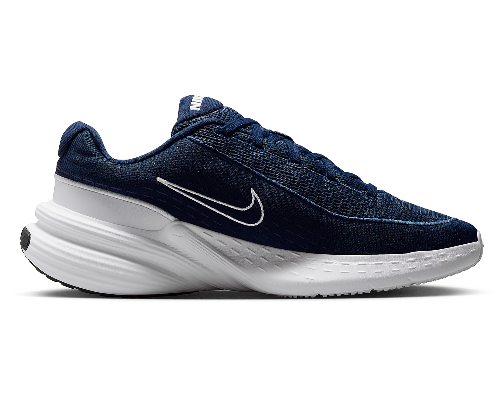 Foto 3 pulgar | Foto 2 | Tenis para Caminata Nike Uplift SC para Hombre