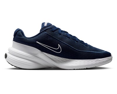 Foto 2 | Foto 2 | Tenis para Caminata Nike Uplift SC para Hombre